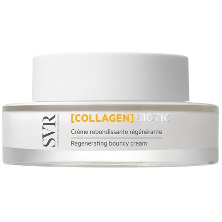 SVR [Collagene] Biotic Crema Rimpolpante Rigenerante 50 ml