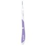 Gum Bi-Direction Iso 0 Scovolino 0,6 mm 6 Pezzi