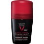 Vichy Homme Clinical Control 96H Deodorante Uomo 50 ml