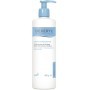Dexeryl Crema Dermoprotettiva Con Pompa per Pelle Secca 500 G