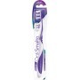 Elmex Spazzolino Professional Opti-smalto Extra Morbido