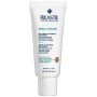 Rilastil Aqua Color Gel-Crema Colorata Idratante Colorazione Medium 40 ml