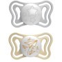 CH SUCCH LIGHT LUMI SIL6-16 2P