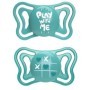 CH SUCCH LIGHT AZZ SIL16-36 2P