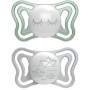 CH SUCCH LIGHT LUM SIL16-36 2P