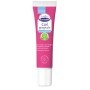Euphidra Gel Gengivale Trattamento Lenitivo per la Prima Dentizione 15 ml