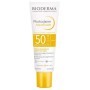 PHOTODERM AQUAFLUID SPF50+40ML