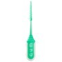 GUM SOFT PICK MINT REG SCOV80P