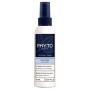 PHYTO DOUCEUR LATTE SPR 150ML
