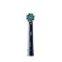 ORALB PW REFILL CROSSACT BK5PZ