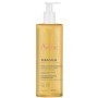 AVENE XERACALM AD OLIO DET 400