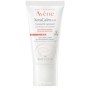 AVENE XERACALM AD CONC 50ML NF