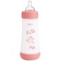 CH BIB P5 300ML FAST SIL GIRL