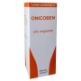 ONICOBEN OLEOLITO 15ML