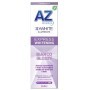 AZ 3D WHITE EXP DENTIF GLOSSY