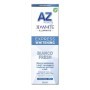 AZ 3D WHITE DENTIF ILL BI 50ML