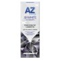 AZ 3D WHITE DENTIF ILL CARBONE