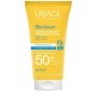 BARIESUN SPF50+ CREME T 50ML