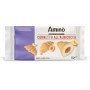 AMINO CORNETTO ALBICOCCA 4PZ