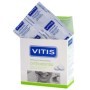 VITIS ORTHODONTIC 32TABLETS