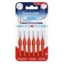 EMOFORM SCOVOLINO ISO 2 ROSSO