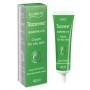 TAZARENE CREMA 0,1% 40ML