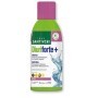DIURIFORTE+ 500ML
