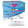 PROTETTINA GASTRO STICK20STICK