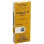 Imo Sanum Notakehl D 5 Medicinale Omeopatico 20 Compresse