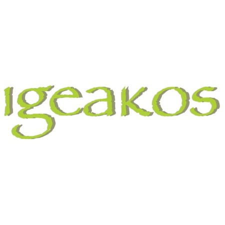 Igeakos Sin 53 Gocce Omeopatiche 50 ml