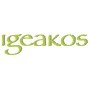 Igeakos Sin 53 Gocce Omeopatiche 50 ml