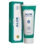 Erboristeria Magentina Aloe Pomata Eczemi 100 ml