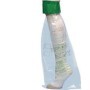 Safety Protezione Gesso Arti Inferiori 6 Pezzi