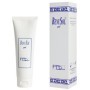 Benusol Gel Pesantezza E Gonfiore Gambe Braccia 150 ml