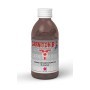 Acme Carniton B12 Pet Integratore Cardiaco Cani 80 Compresse
