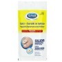 Scholl Cerotti In Lattice Protezione Calli 9 Cerotti