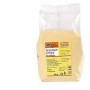 Fior di Loto Farina di Miglio Bio 500 g