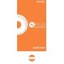 SPLUS CREMA VAGINALE 50ML