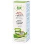 Farmaderbe Nutraloe Vera Gel Lenitivo Rinfrescante Pelli Sensibili 60 Capsule