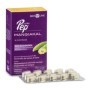 Safety Gorgogliatore Ossigenoterapia Completo
