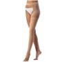 Dualsan Monocollant Terapeutico a Compressione Decrescente KKL2 Unisex Gamba Sinistra Taglia 4