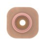 Hollister Conform 2 FlexWear con Bordo Adesivo 55mm 13-40 5 Pezzi