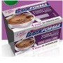 Pesoforma Coppa Al Cioccolato Sostitutivo Pasto 210 Gr