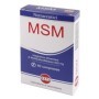 Ikos MSM Integratore 60 Compresse