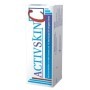 Activ Skin C Crema Cutanea Riparativa 30 ml