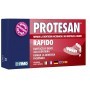 Protesan Rapido Ripara Protesi Dentale Monodose