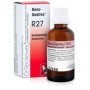 Dr. Reckeweg R27 Gocce Omeopatiche 22 ml