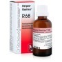 Dr. Reckeweg R68 Gocce Orali Omeopatiche 22 ml