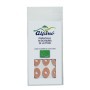 ALPINO PARACALLO OVALE PIC 9PZ