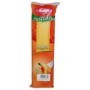 Biaglut Pasta Lunga Spaghetti Senza Glutine 500 Gr